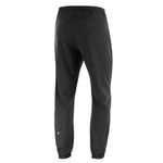 PANTALON-TRAIL-RUNNING-HOMBRE-SALOMON-SHKOUT-COURE