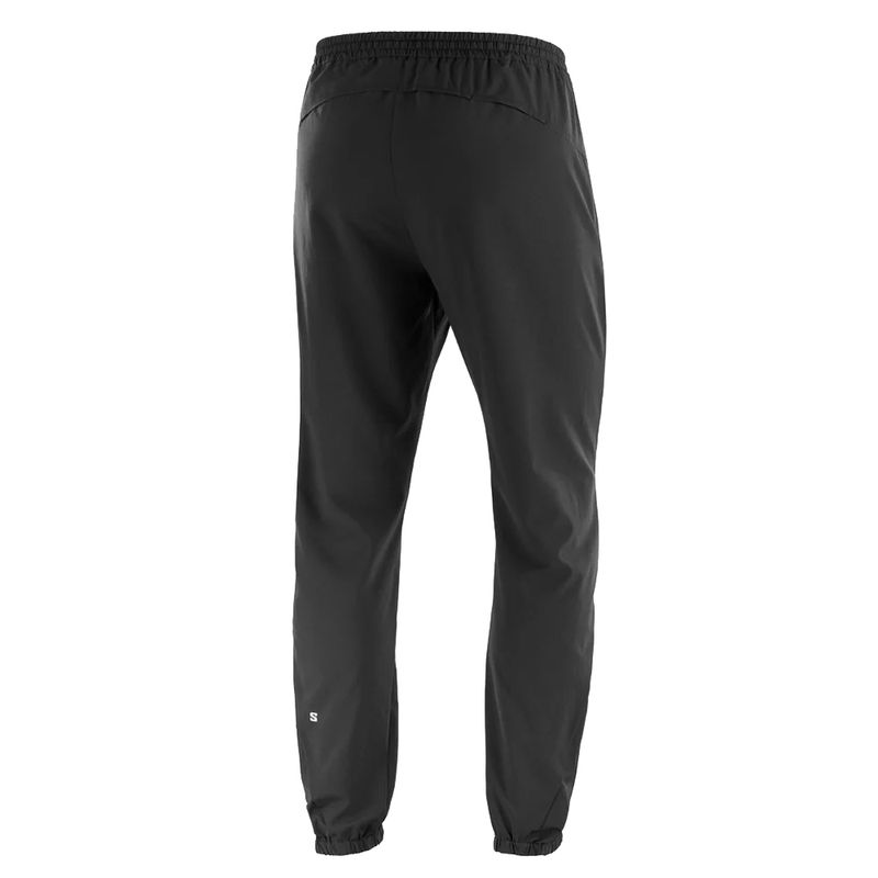 PANTALON-TRAIL-RUNNING-HOMBRE-SALOMON-SHKOUT-COURE