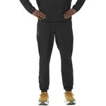 PANTALON-TRAIL-RUNNING-HOMBRE-SALOMON-SHKOUT-COURE