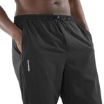 PANTALON-TRAIL-RUNNING-HOMBRE-SALOMON-SHKOUT-COURE