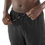 PANTALON-TRAIL-RUNNING-HOMBRE-SALOMON-SHKOUT-COURE
