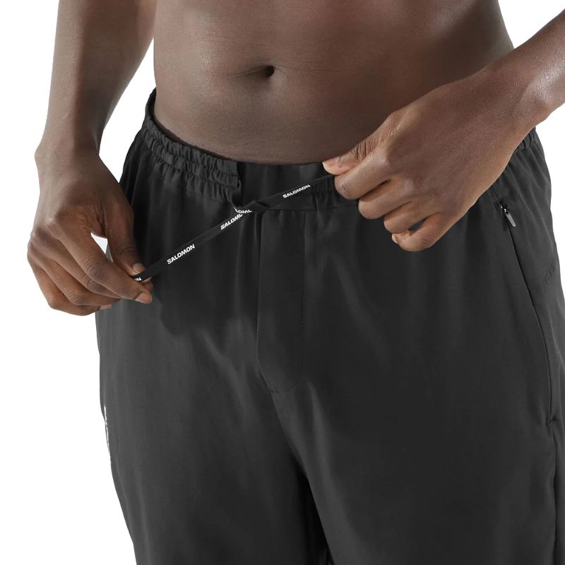 PANTALON-TRAIL-RUNNING-HOMBRE-SALOMON-SHKOUT-COURE