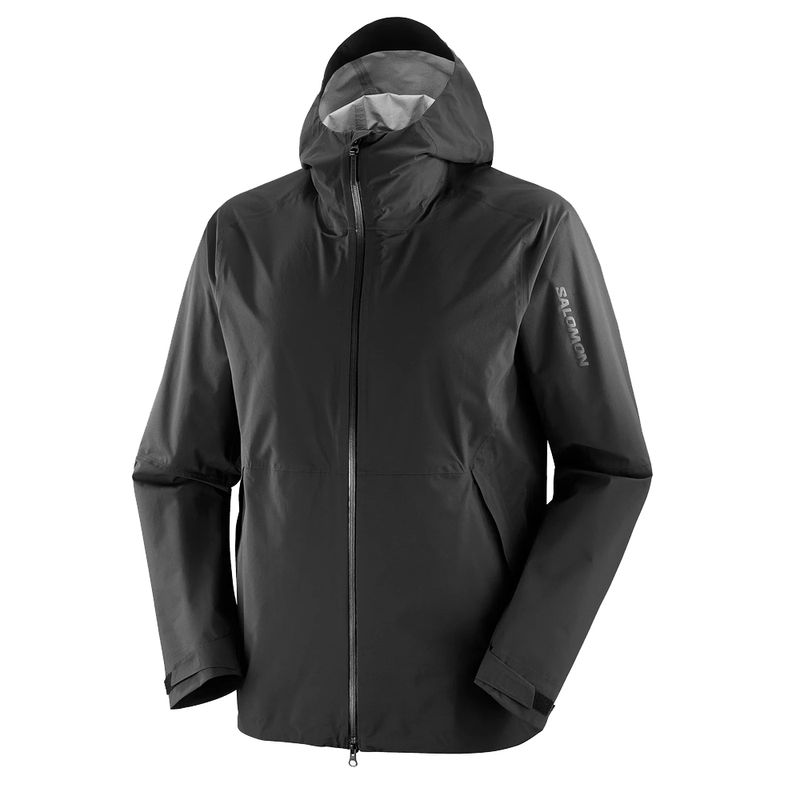 CAMPERA-SENDERISMO-HOMBRE-SALOMON-OUTERPATH-2.5-L