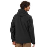 CAMPERA-SENDERISMO-HOMBRE-SALOMON-OUTERPATH-2.5-L