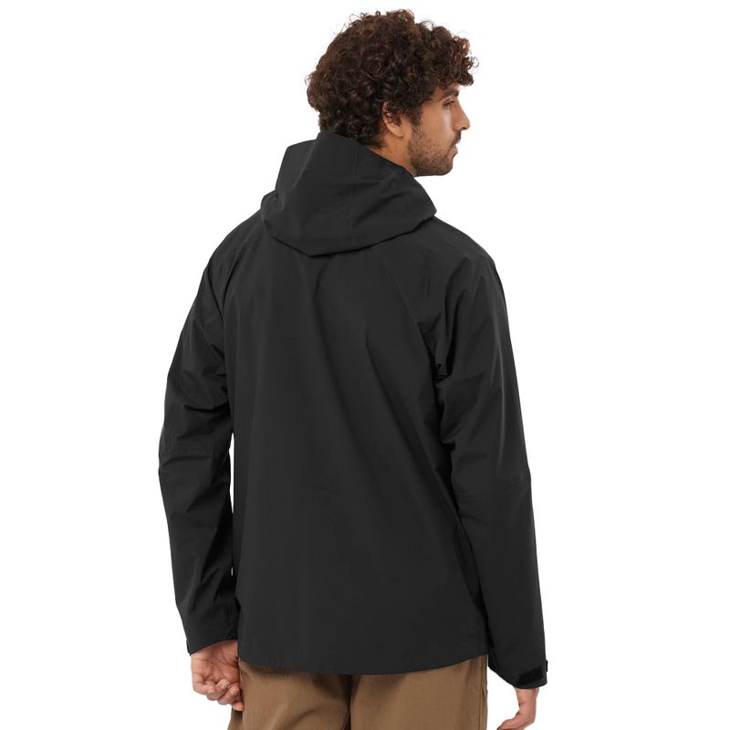 CAMPERA-SENDERISMO-HOMBRE-SALOMON-OUTERPATH-2.5-L