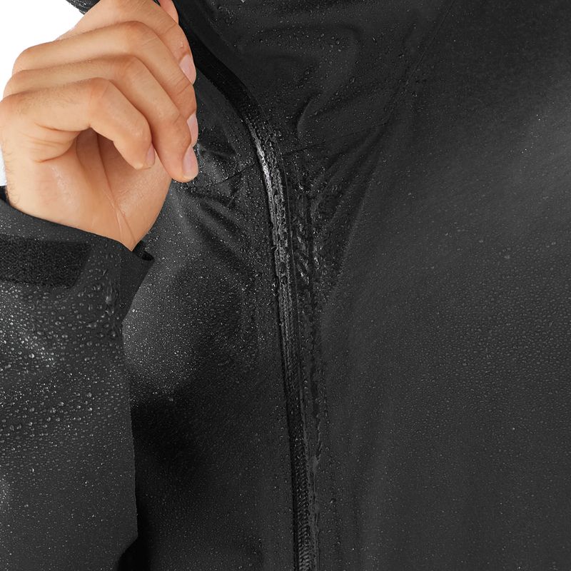 CAMPERA-SENDERISMO-HOMBRE-SALOMON-OUTERPATH-2.5-L