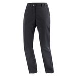 PANTALON-OUTDOOR-MUJER-SALOMON-OUTERPATH-BASE