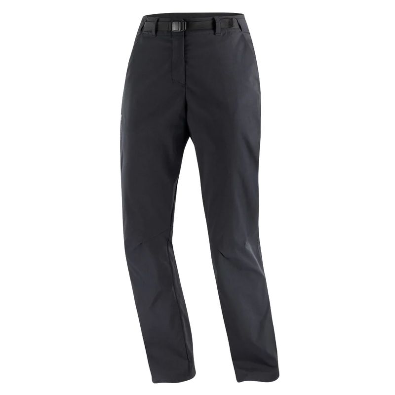 PANTALON-OUTDOOR-MUJER-SALOMON-OUTERPATH-BASE