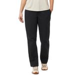 PANTALON-OUTDOOR-MUJER-SALOMON-OUTERPATH-BASE