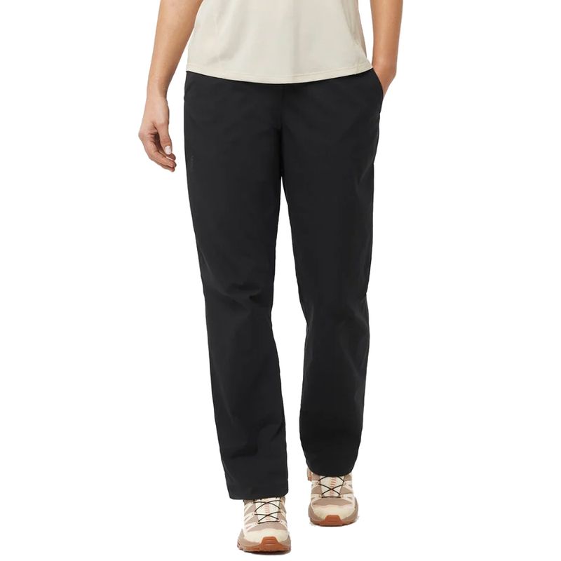 PANTALON-OUTDOOR-MUJER-SALOMON-OUTERPATH-BASE