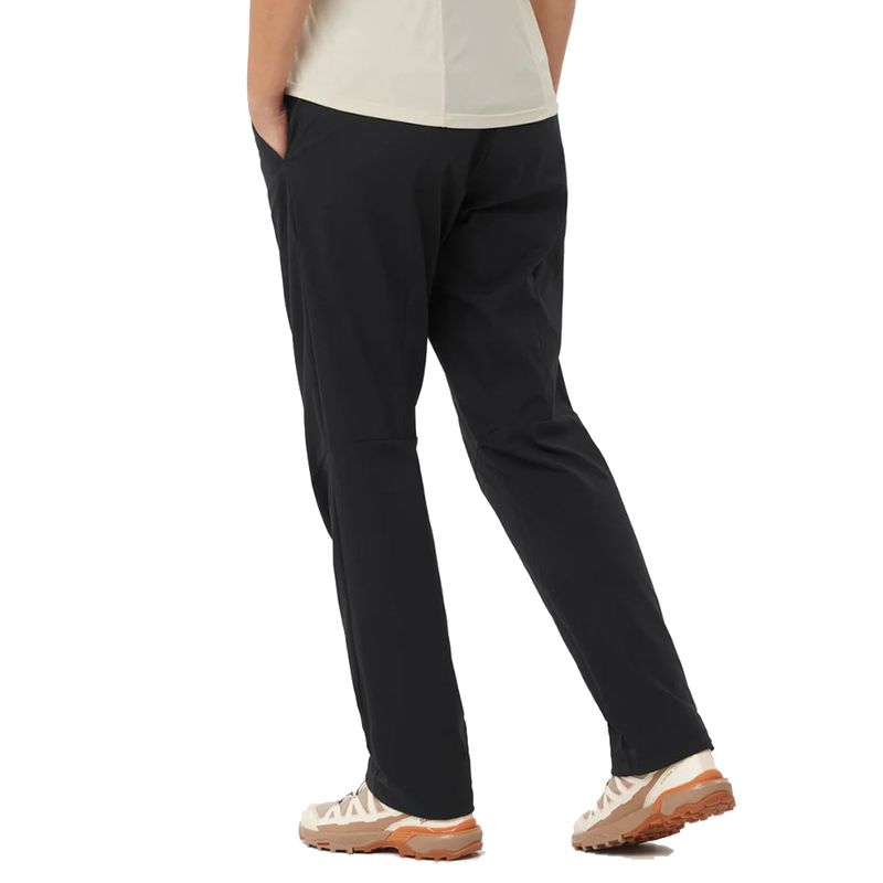 PANTALON-OUTDOOR-MUJER-SALOMON-OUTERPATH-BASE