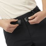 PANTALON-OUTDOOR-MUJER-SALOMON-OUTERPATH-BASE