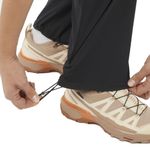 PANTALON-OUTDOOR-MUJER-SALOMON-OUTERPATH-BASE