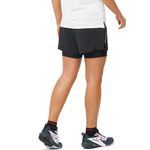 SHORT-TRAIL-RUNNING-MUJER-SALOMON-SENSE-AERO-2IN1