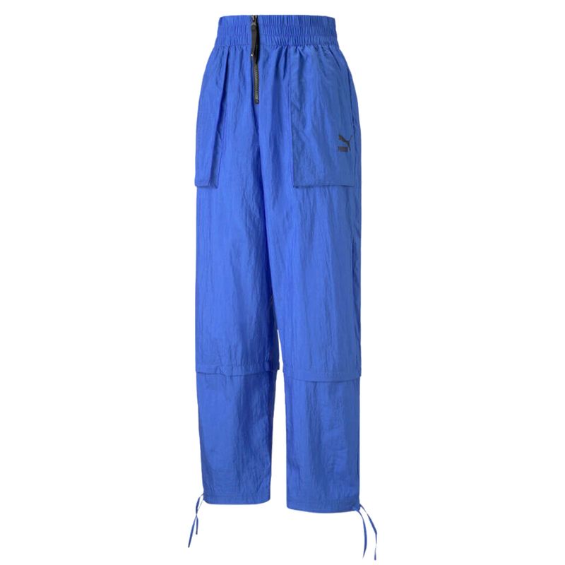 PANTALON-URBANO-MUJER-PUMA-DARE-TO-WOVEN