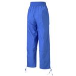 PANTALON-URBANO-MUJER-PUMA-DARE-TO-WOVEN