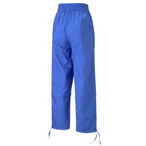 PANTALON URBANO MUJER PUMA DARE TO WOVEN