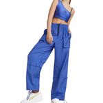 PANTALON-URBANO-MUJER-PUMA-DARE-TO-WOVEN