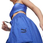 PANTALON-URBANO-MUJER-PUMA-DARE-TO-WOVEN