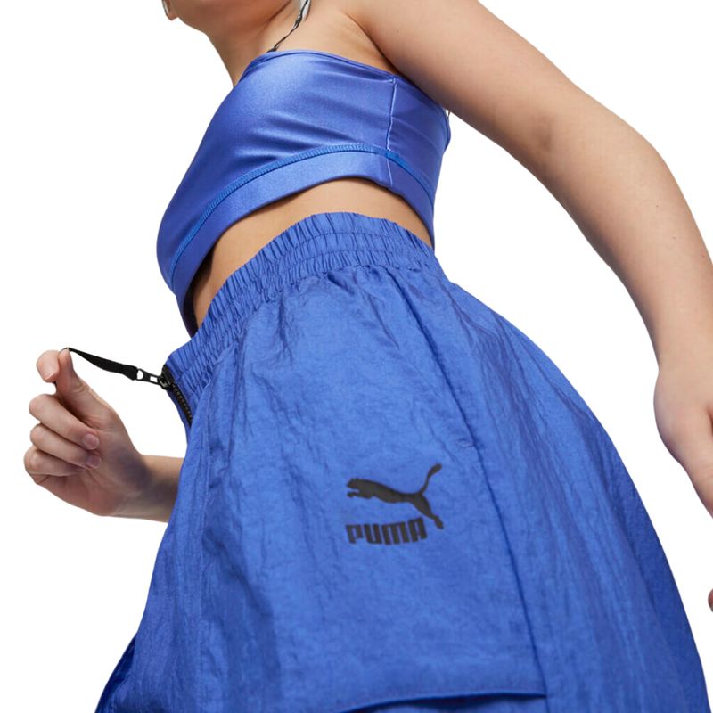 PANTALON-URBANO-MUJER-PUMA-DARE-TO-WOVEN
