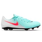 BOTINES-FUTBOL-11-UNISEX-NIKE-PHANTOM-GX-II-CLUB