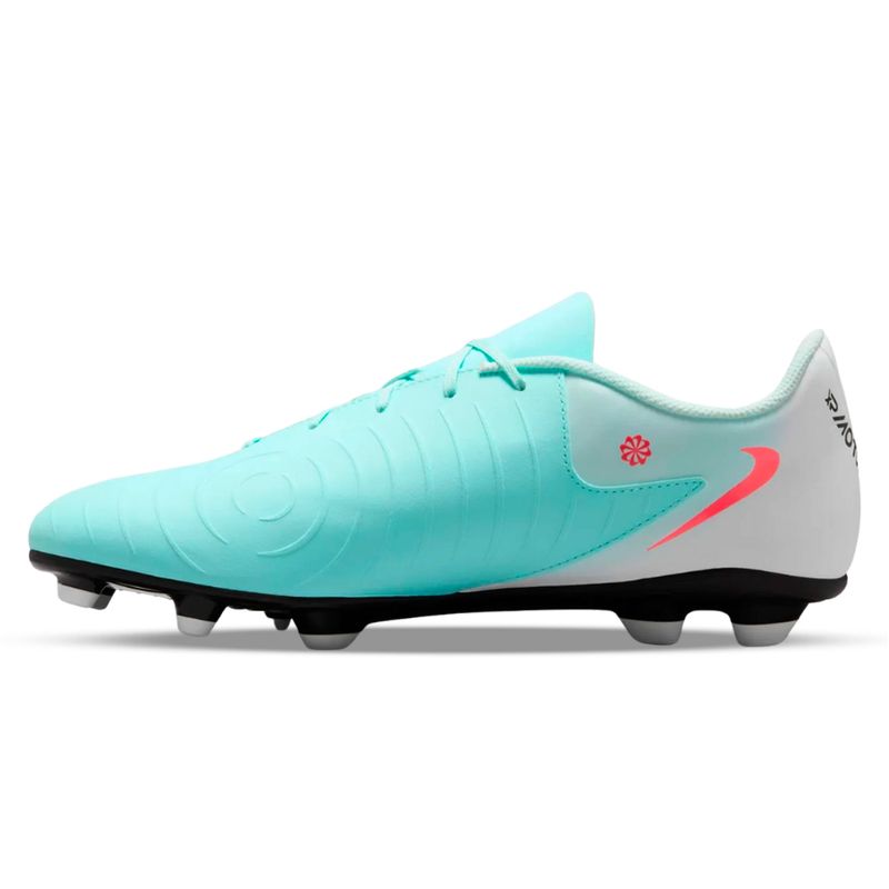 BOTINES-FUTBOL-11-UNISEX-NIKE-PHANTOM-GX-II-CLUB