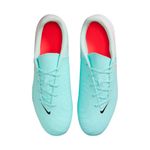 BOTINES-FUTBOL-11-UNISEX-NIKE-PHANTOM-GX-II-CLUB