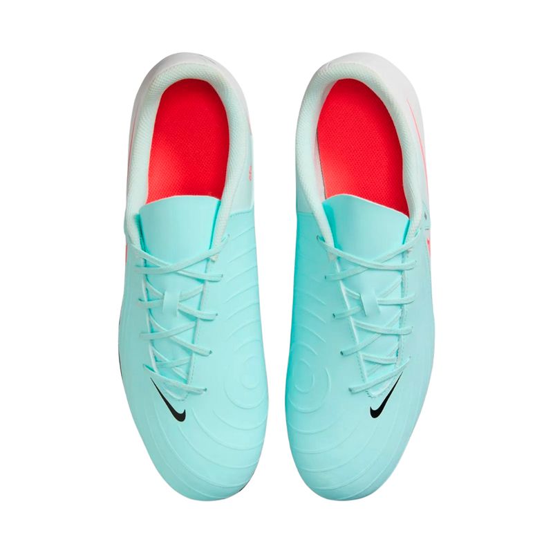 BOTINES-FUTBOL-11-UNISEX-NIKE-PHANTOM-GX-II-CLUB