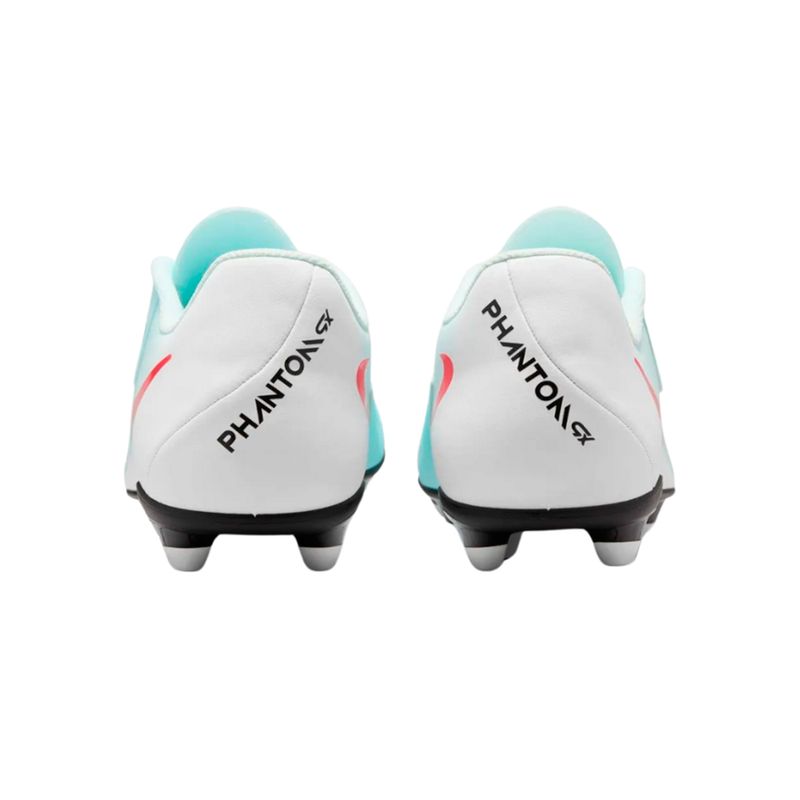 BOTINES-FUTBOL-11-UNISEX-NIKE-PHANTOM-GX-II-CLUB