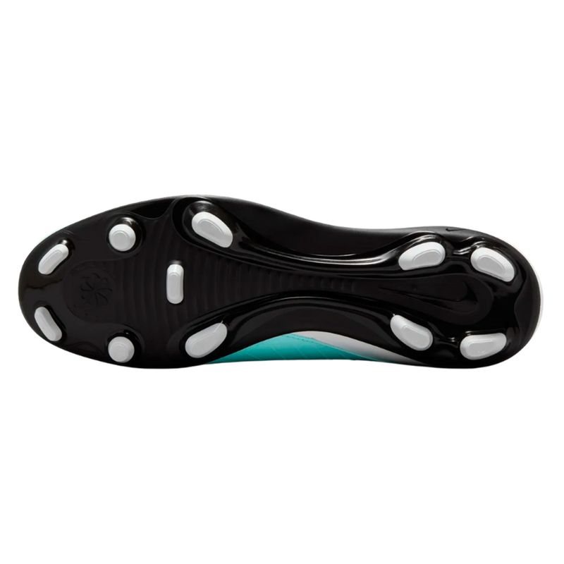 BOTINES-FUTBOL-11-UNISEX-NIKE-PHANTOM-GX-II-CLUB