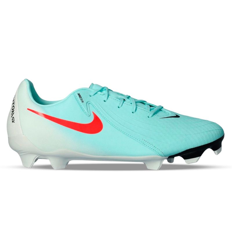 BOTINES-FUTBOL-11-UNISEX-NIKE-PHANTOM-GX-II-ACADEMY