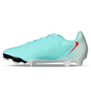 BOTINES FUTBOL 11 UNISEX NIKE PHANTOM GX II ACADEMY
