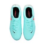 BOTINES-FUTBOL-11-UNISEX-NIKE-PHANTOM-GX-II-ACADEMY