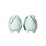 BOTINES-FUTBOL-11-UNISEX-NIKE-PHANTOM-GX-II-ACADEMY