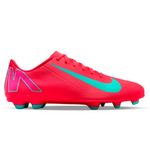 BOTINES-FUTBOL-11-UNISEX-NIKE-MERCURIAL-VAPOR-16-CLUB