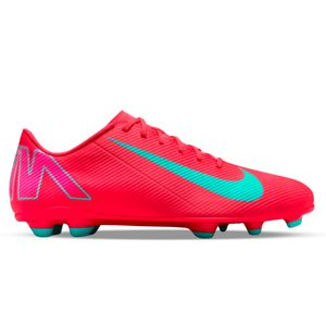 BOTINES FUTBOL 11 UNISEX NIKE MERCURIAL VAPOR 16 CLUB