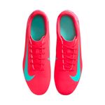 BOTINES-FUTBOL-11-UNISEX-NIKE-MERCURIAL-VAPOR-16-CLUB