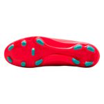 BOTINES-FUTBOL-11-UNISEX-NIKE-MERCURIAL-VAPOR-16-CLUB