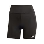 CALZA-RUNNING-MUJER-ADIDAS-OWN-THE-RUN