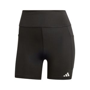 CALZA RUNNING MUJER ADIDAS OWN THE RUN