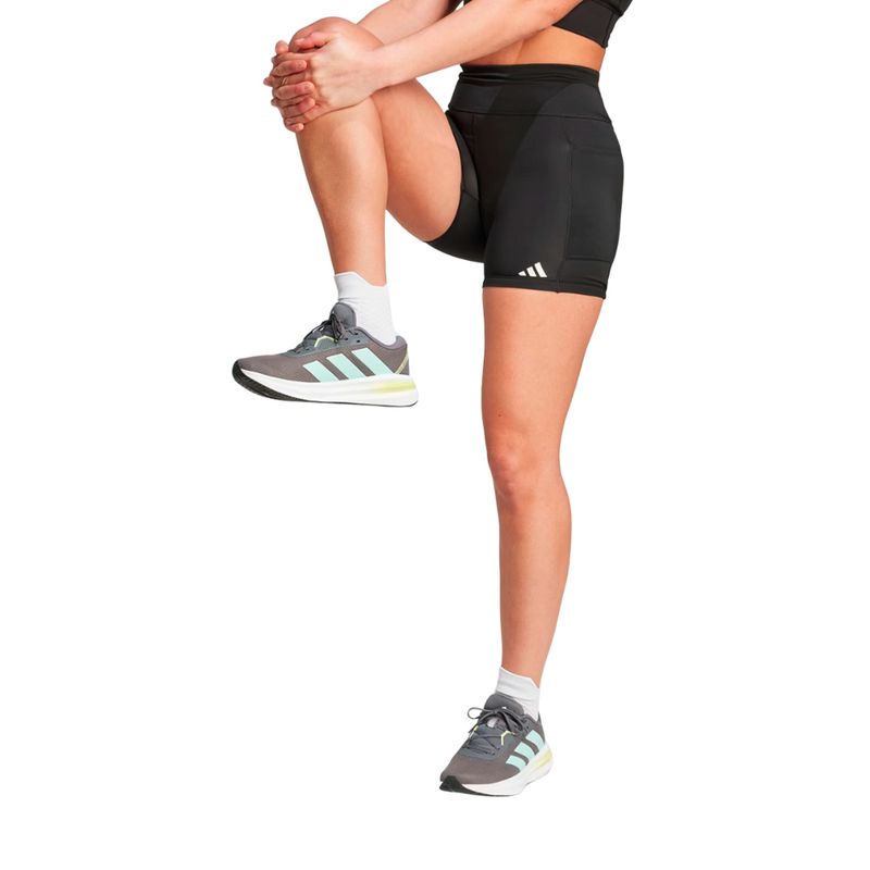 CALZA-RUNNING-MUJER-ADIDAS-OWN-THE-RUN