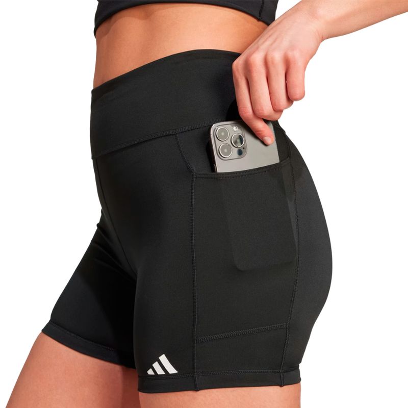 CALZA-RUNNING-MUJER-ADIDAS-OWN-THE-RUN
