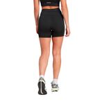 CALZA-RUNNING-MUJER-ADIDAS-OWN-THE-RUN