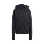 CAMPERA-TRAINING-MUJER-ADIDAS-D4T