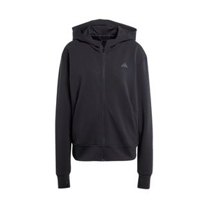 CAMPERA TRAINING MUJER ADIDAS D4T