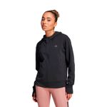 CAMPERA-TRAINING-MUJER-ADIDAS-D4T