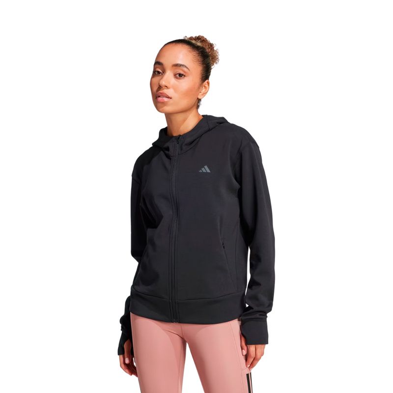 CAMPERA-TRAINING-MUJER-ADIDAS-D4T