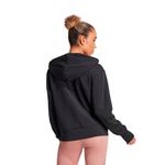 CAMPERA-TRAINING-MUJER-ADIDAS-D4T