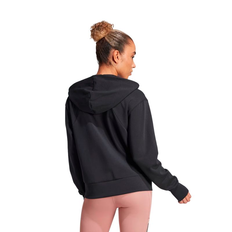 CAMPERA-TRAINING-MUJER-ADIDAS-D4T