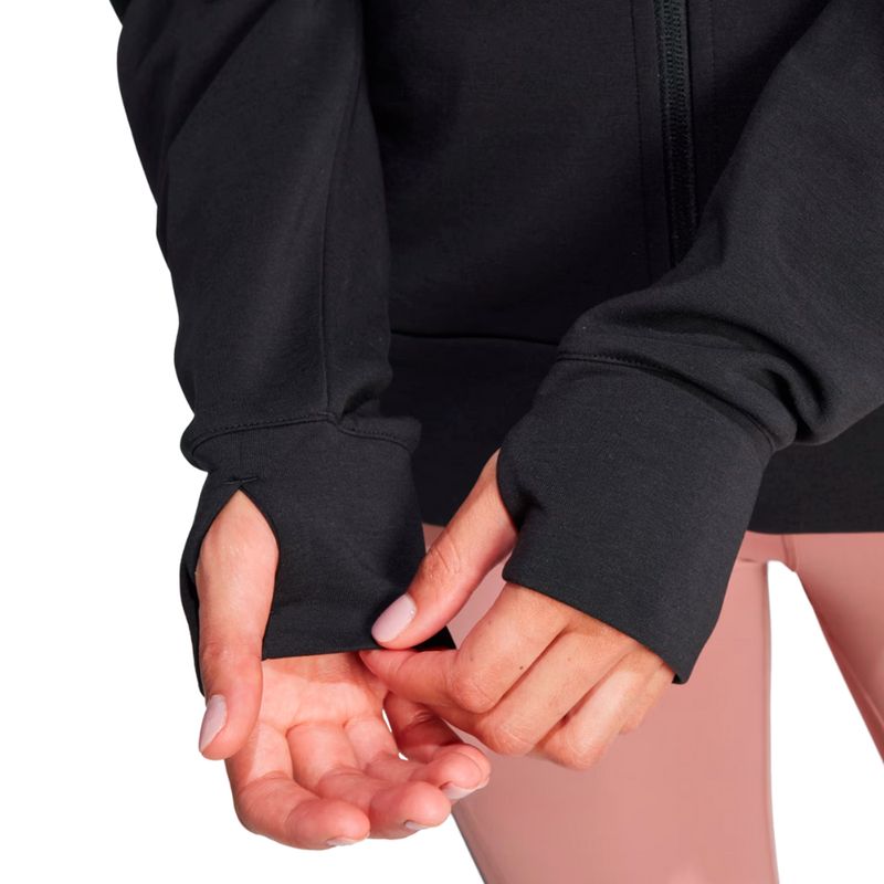 CAMPERA-TRAINING-MUJER-ADIDAS-D4T